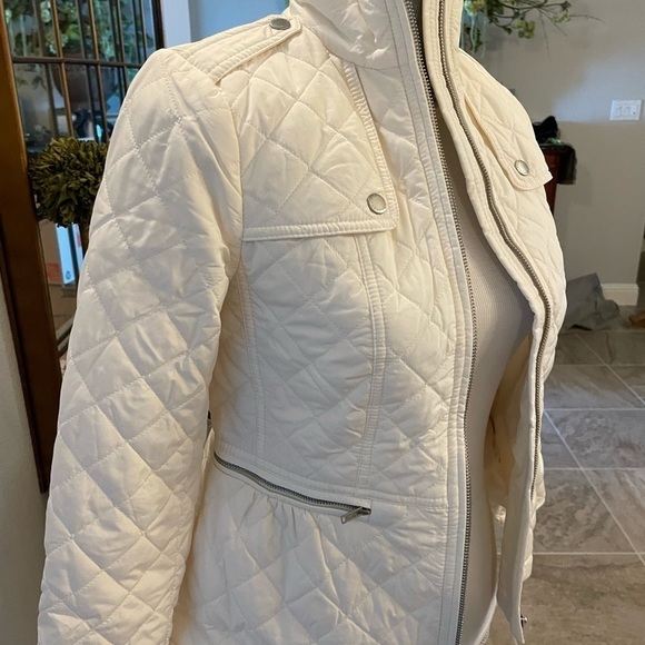 New - Talbots jacket - Picture 7 of 7